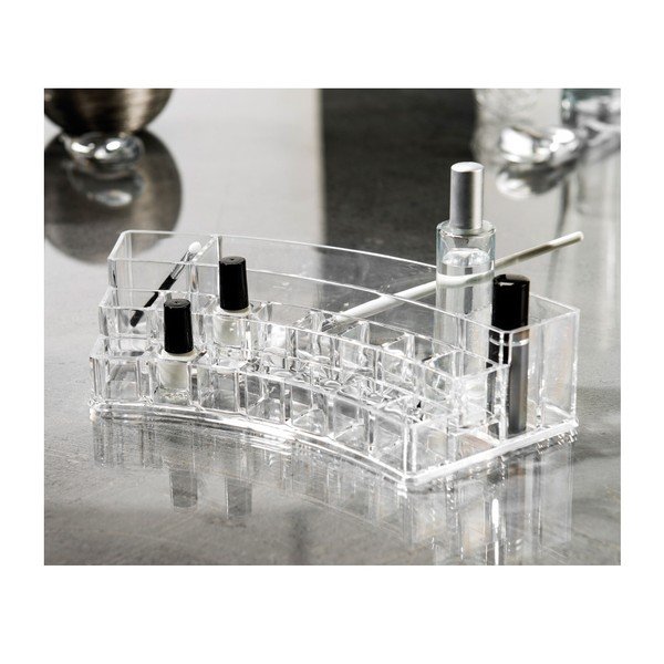 Козметичен органайзер Beauty Range - Compactor-image-1