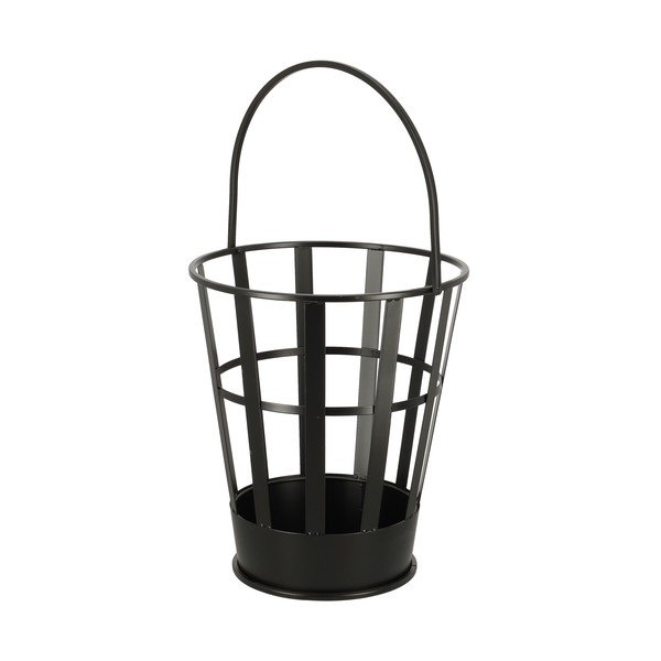 Дървена кошница – Esschert Design-image-4