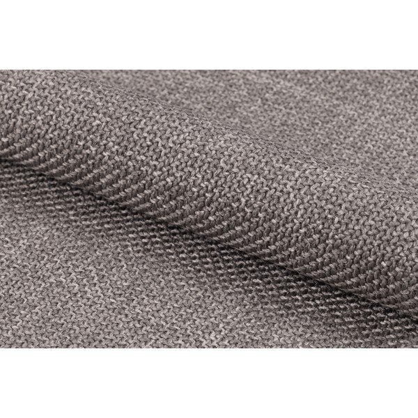 Кафяво кресло Felda – Actona-image-1