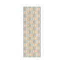 Външен килим 80x230 cm Villa – Flair Rugs