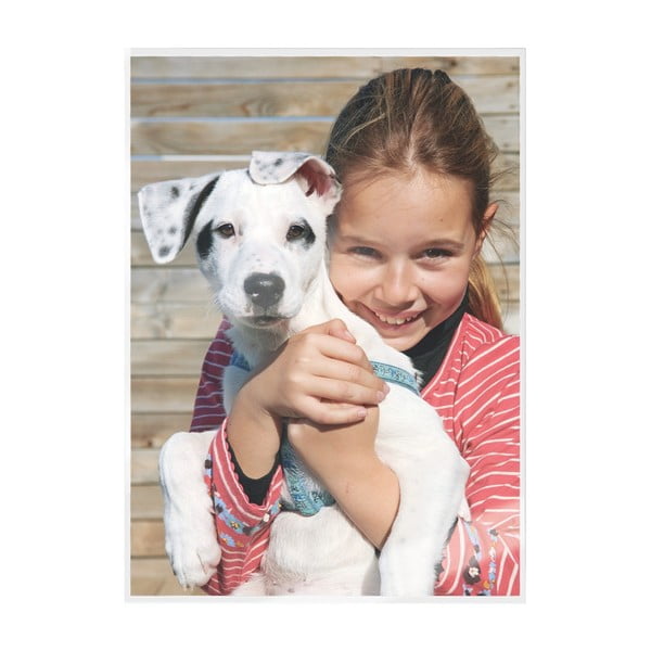 Комплект от 100 джоба за ламиниране, А3, 80 mic - Leitz-image-1