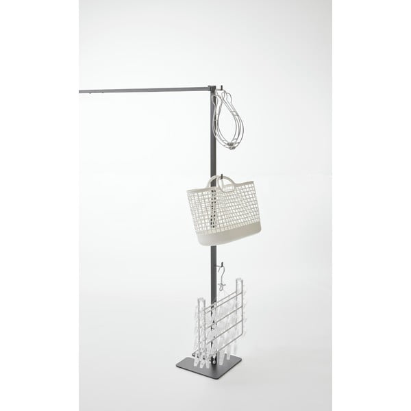 Сушилня за дрехи Tower - YAMAZAKI-image-4