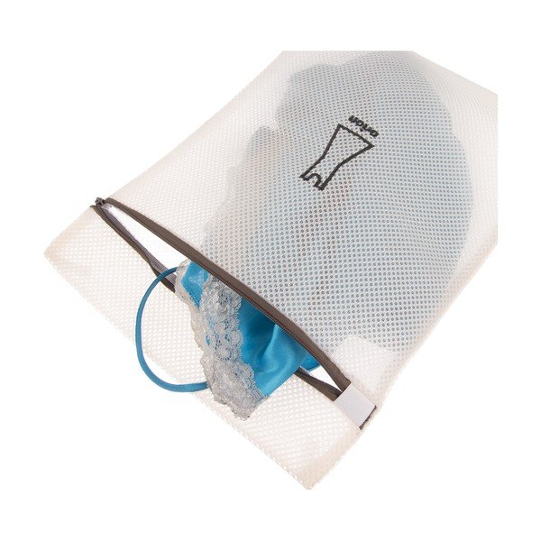 Мрежи за пране в комплект 3 бр. – Orion-image-3