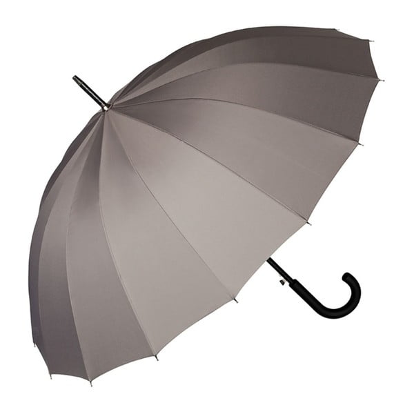 Сив бръснат чадър Девън - Von Lilienfeld