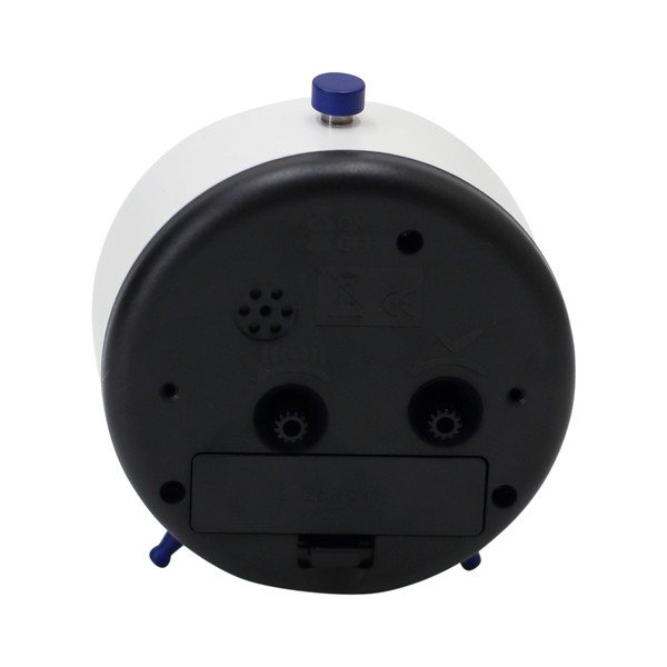 Аларма Button Retro – Karlsson-image-2