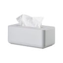 Пластмасова кутия за носни кърпички Ume – Zone