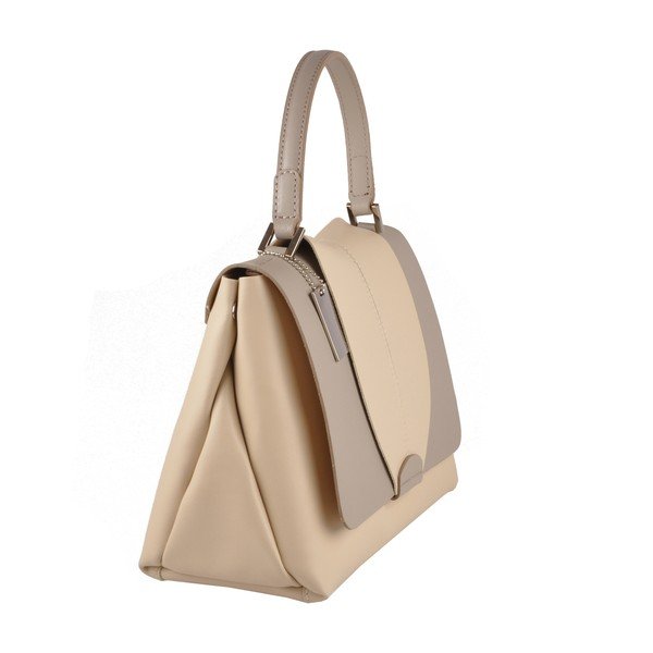 Kabelka Uster Beige Toupe-image-1
