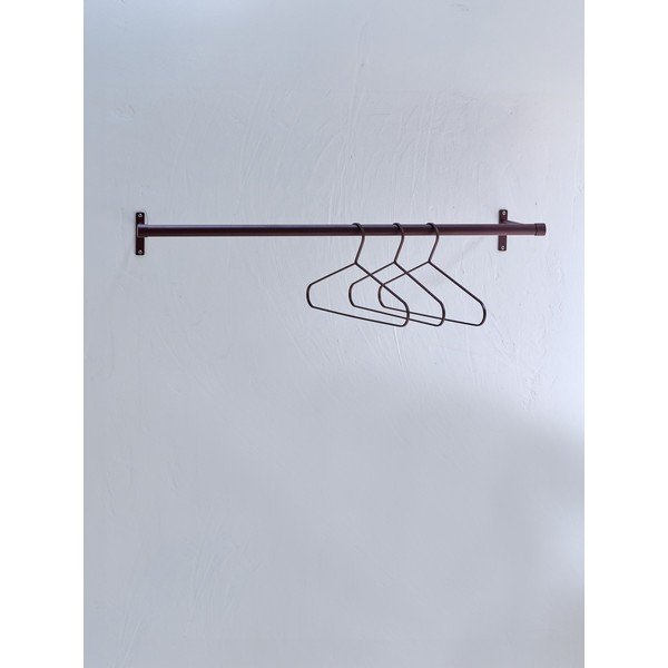 Метални закачалки в комплект 2 бр. Hang-It – Mette Ditmer Denmark-image-3