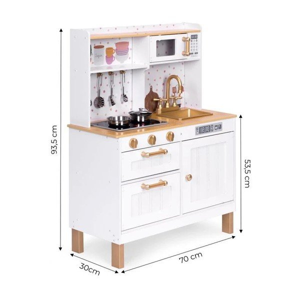 Детска кухня Montessori – Meowbaby-image-4