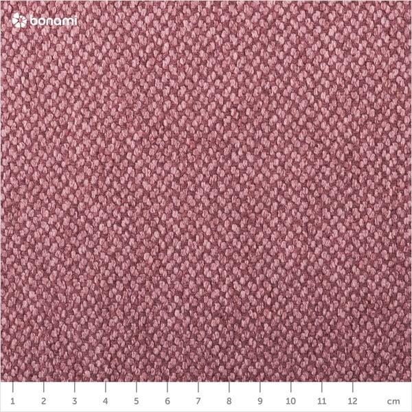 Мостра на тапицерия Megan 355 -image-1