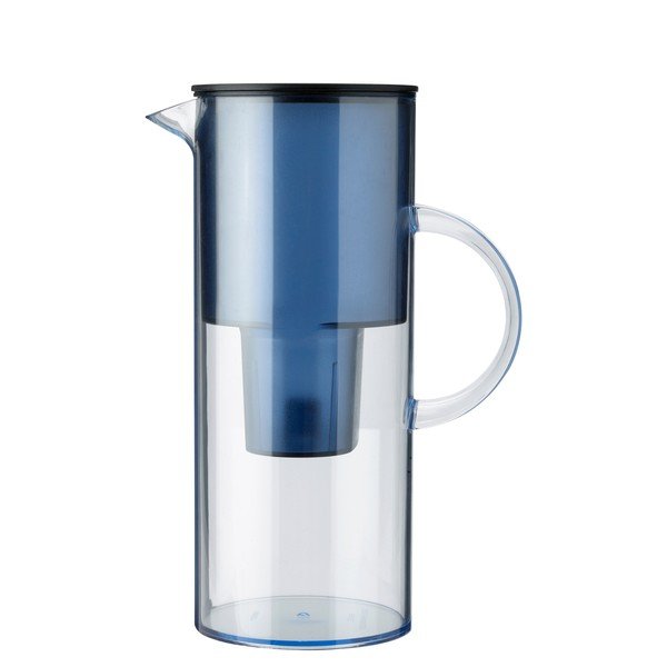 Пластмасова филтърна кана EM77 – Stelton