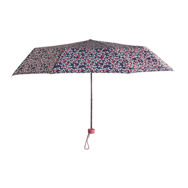 Deštník Plum Floral
