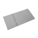 Детски матрак от пяна 60x120 cm Safe asleep - Roba