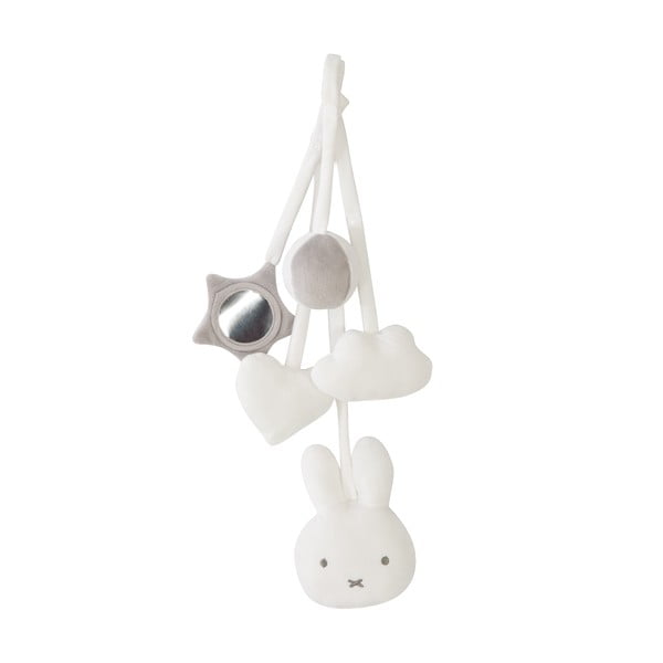 Бебешки трапец Miffy – Roba-image-3