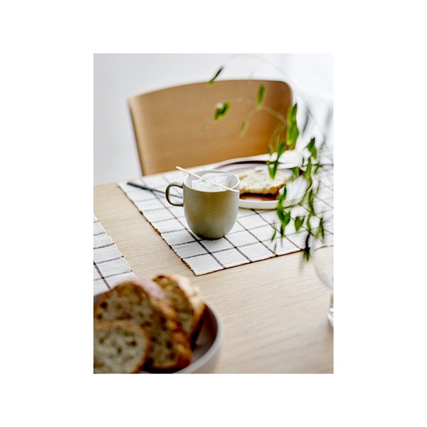 Текстилна подложка за хранене 33x48 cm Vista – Södahl-image-1