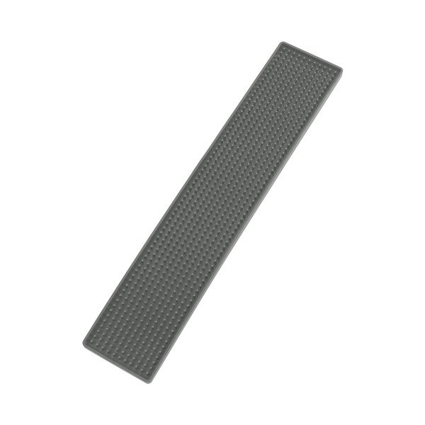 Тъмно сива тава за оттичане - Wenko-image-3