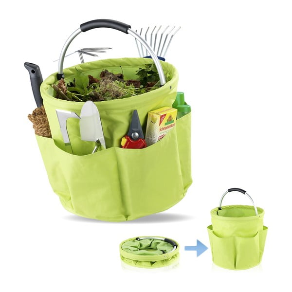 Органайзер за градински инструменти - Maximex-image-4