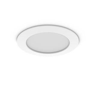LED smart осветление за окачен таван 12 W Slim – Philips Hue
