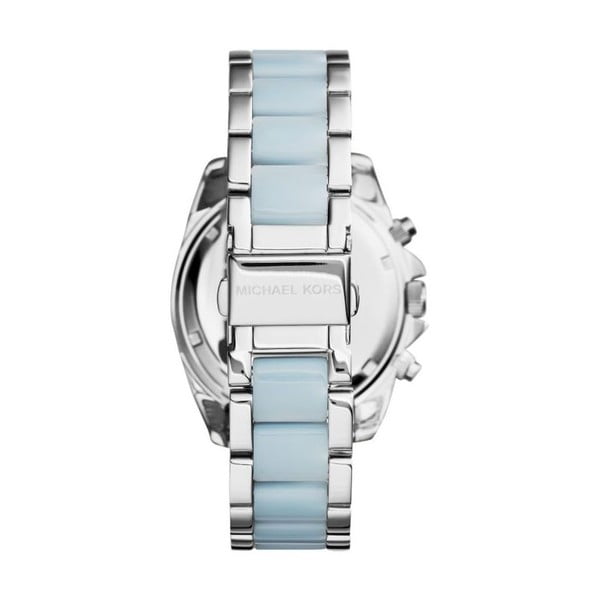 Часовник MK6137 - Michael Kors-image-3