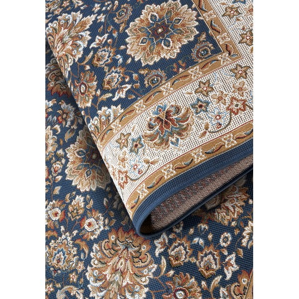 Син външен килим 160x235 cm Nicolas – Villeroy&Boch-image-3