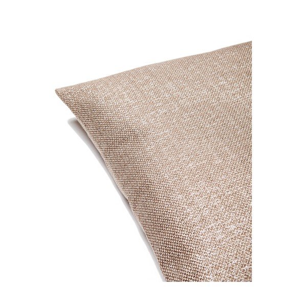 Polštář Casa Di Bassi Shiny, 40 x 40 cm-image-2