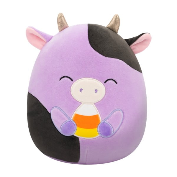 Плюшена играчка Alexie – SQUISHMALLOWS