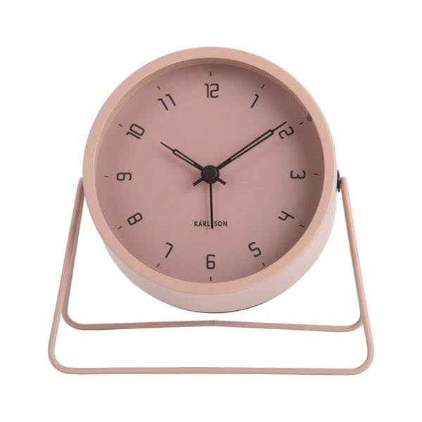 Аларма ø 13,5 cm Stark – Karlsson-image-2