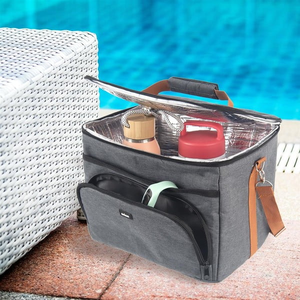 Термо чанта Termo - Orion-image-1