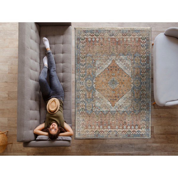 Килим Multi, 200 x 290 cm Cambridge - Universal-image-1