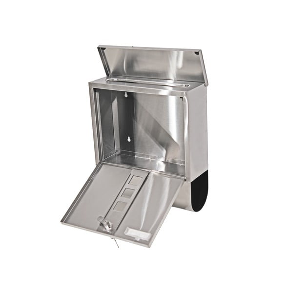 Пощенска кутия – Household Pleasure-image-1