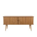 Нисък скрин Barbier Baribier - Zuiver