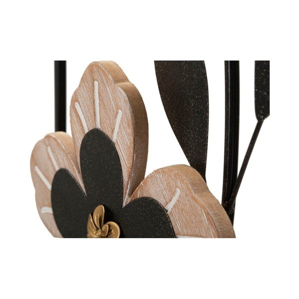 Метална декорация за стена 27x70 cm Divaker – Mauro Ferretti-image-2