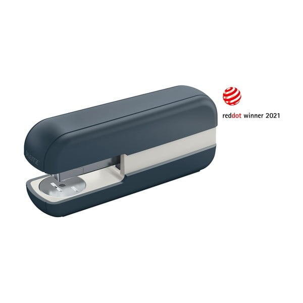 Сив офис телбод Cosy - Leitz-image-2