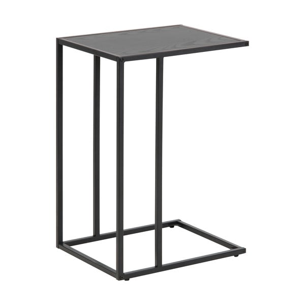 Странична масичка 43x35 cm Seaford – Actona-image-4