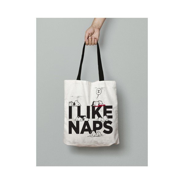 Taška Really Nice Things Naps-image-2