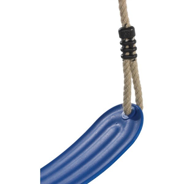Elastický sedák s lanem, modrý-image-1