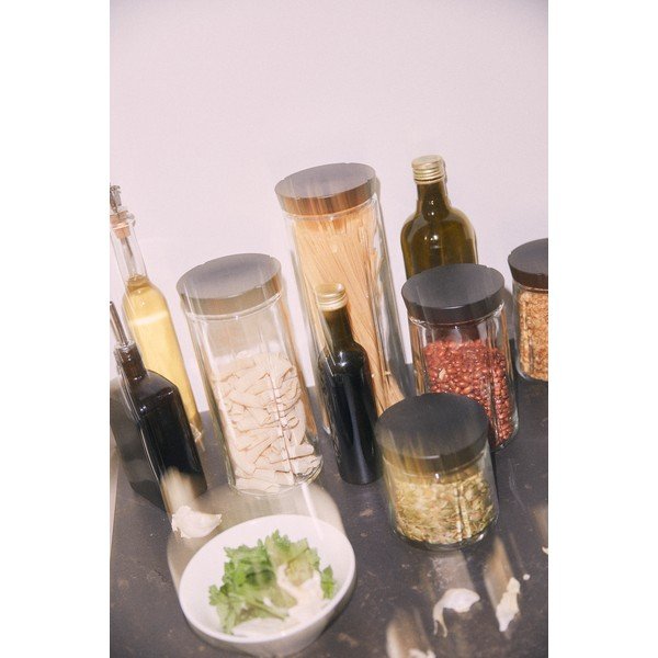 Стъклена кутия за храна Grand Cru – Rosendahl-image-4