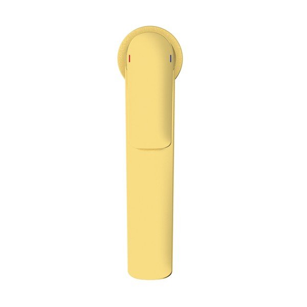 Батерия Connect Air – Ideal Standard-image-1