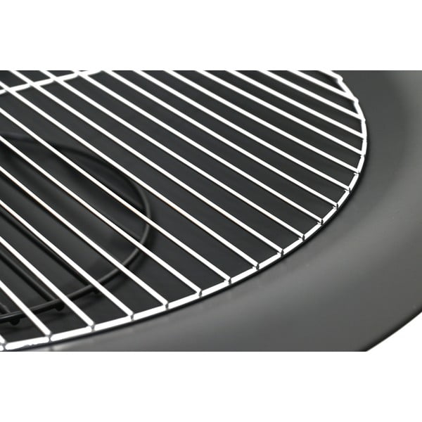 Камина ø 74 cm Taal – Cattara-image-4