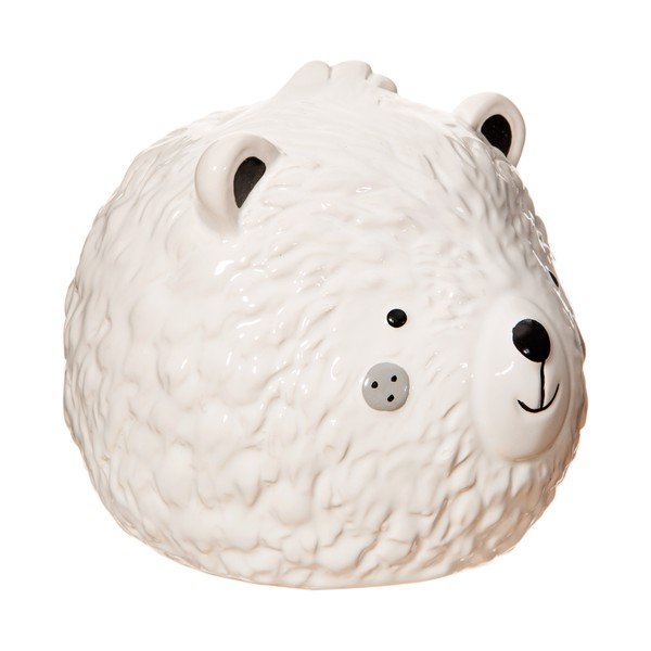 Касичка Bear – Sass & Belle-image-2