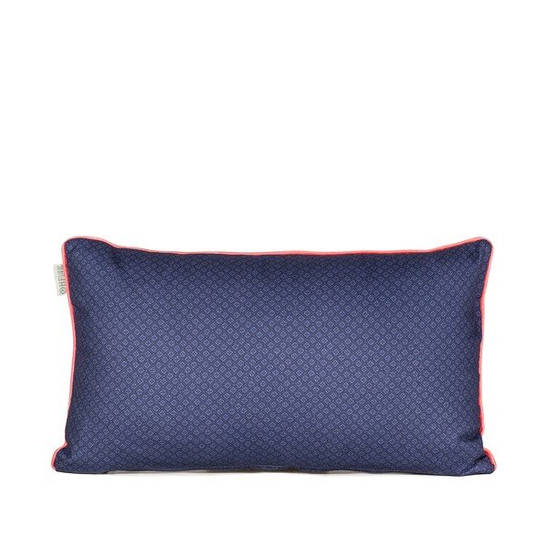 Povlak na polštář HF Living Regent, 50 x 30 cm-image-2