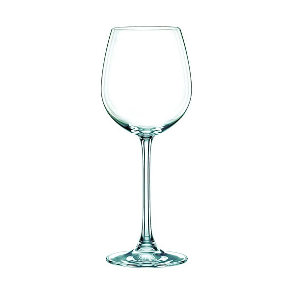 Комплект от 4 кристални чаши за бяло вино Premium White Wine Set, 474 ml Vivendi - Nachtmann