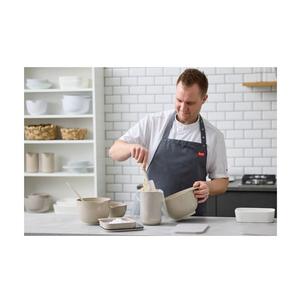 Мерителна чаша Classic – Rosti-image-4