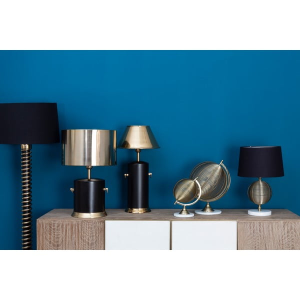Глобус Melora - Premier Housewares-image-2