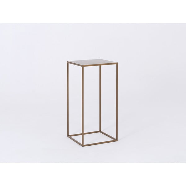 Сгъваема маса със златен дизайн Tensio - CustomForm-image-1