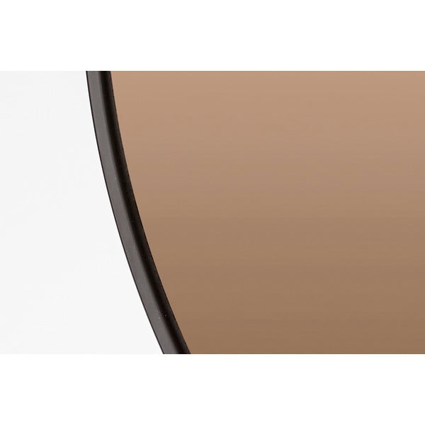 Стенно огледало ø 116 cm Espejo - Light & Living-image-2