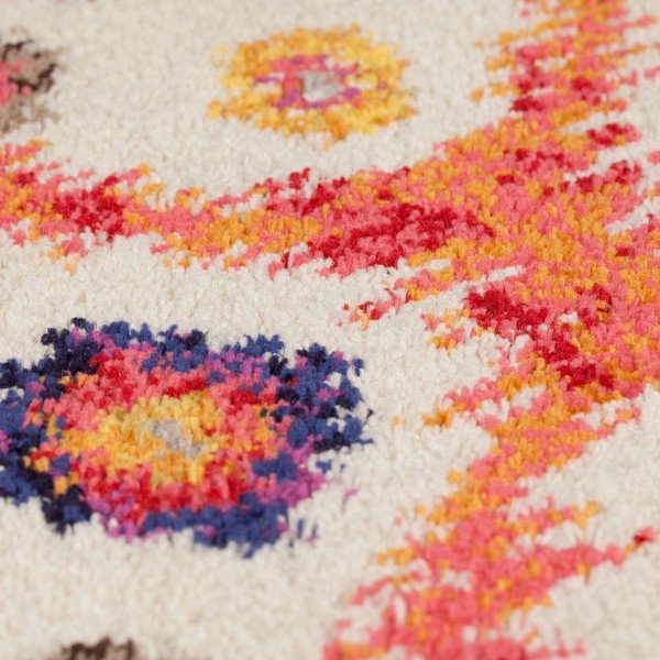 Килим , 160 x 230 cm Nebula - Flair Rugs-image-3