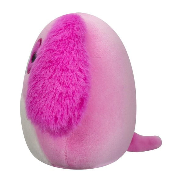 Плюшени играчки 2 бр. Sager & Cooper – SQUISHMALLOWS-image-1
