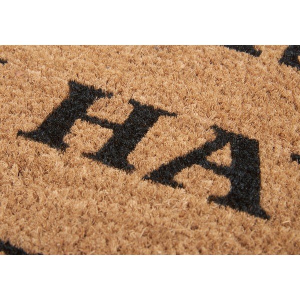 Постелка 45x75 cm Mix Mats - Hanse Home-image-4