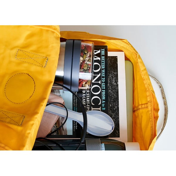 Бурканче за кисело мляко Titanium – Mepal-image-2